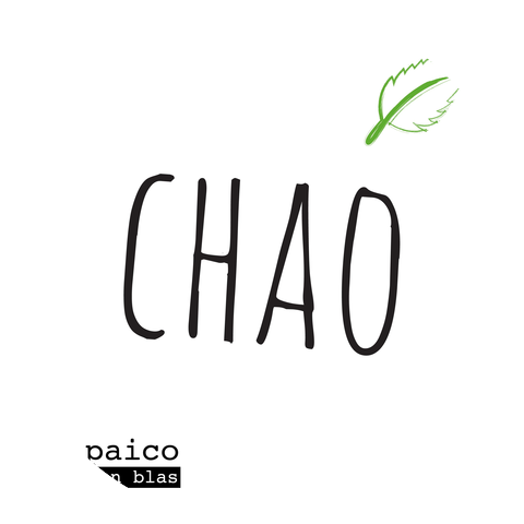 El Paico de Don Blas