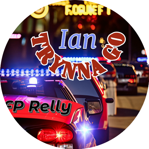 FP Relly