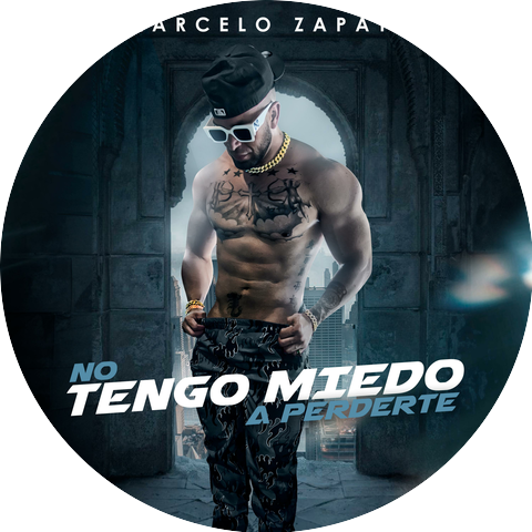 Marcelo zapata