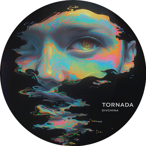 Tornada
