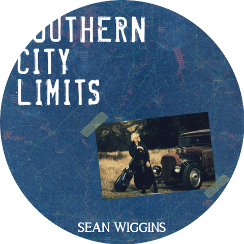 Sean Wiggins
