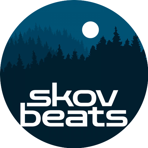 Skov Beats