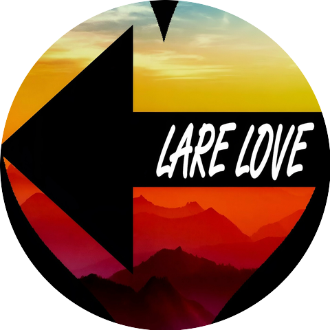 Lare Love