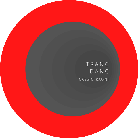 Cássio Raoni & Cássio Raoni Silva Gonçalves de Almeida