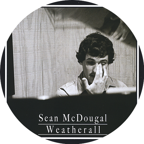 Sean McDougal