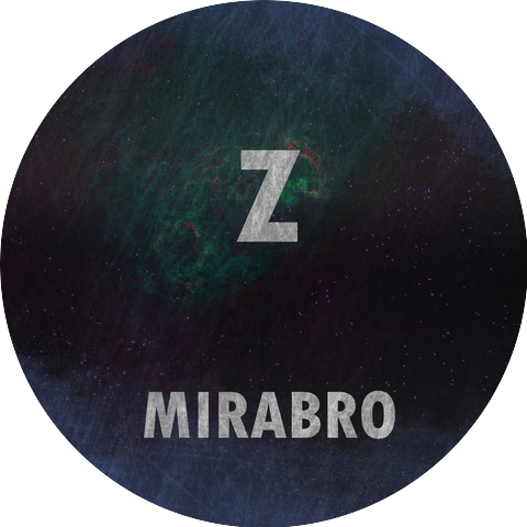 MIRABRO