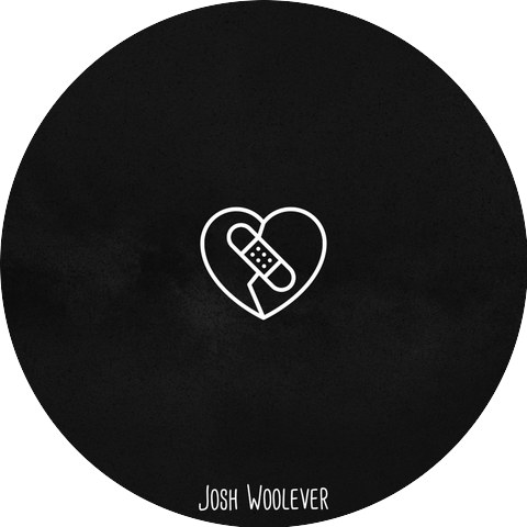 Josh Woolever