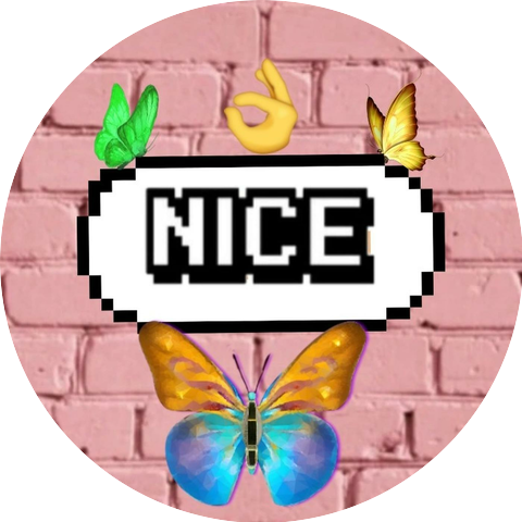 Music Byte