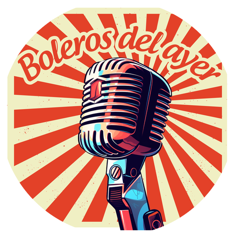 Angel Balan Latin Project