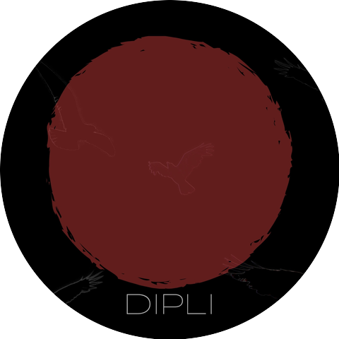 Dipli