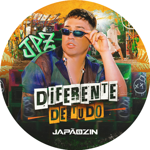 Japãozin