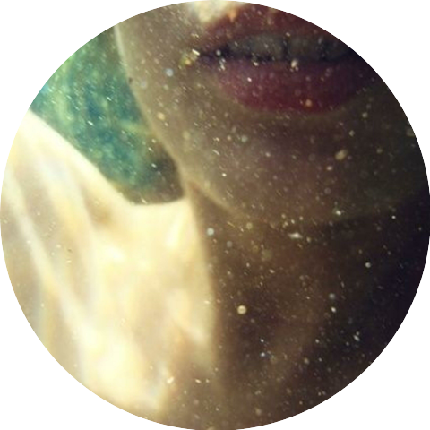 die together in venus