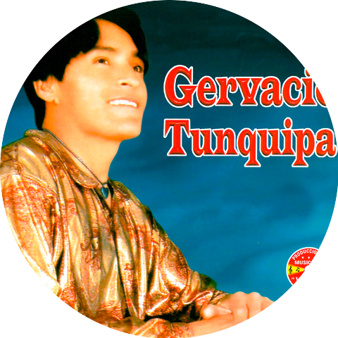 GERVACIO TUNQUIPA