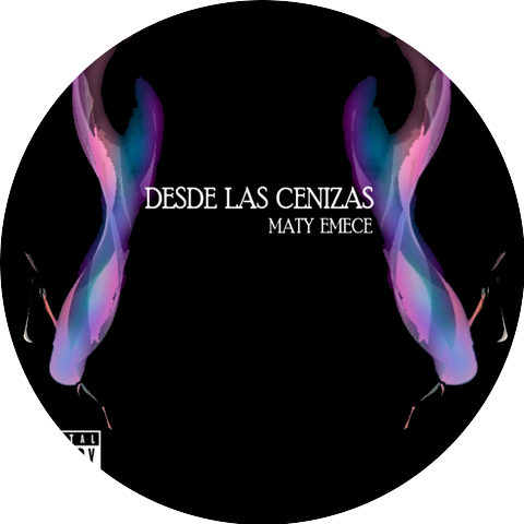 Maty Emece & GMKILLAZ