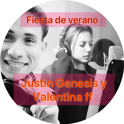 Justin Genesis