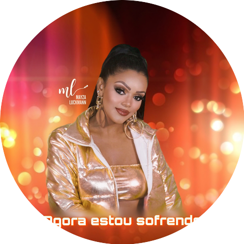 Mayza Luckmann