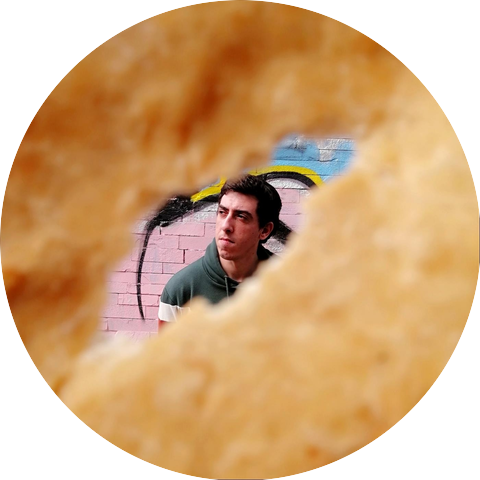 Chunchullo