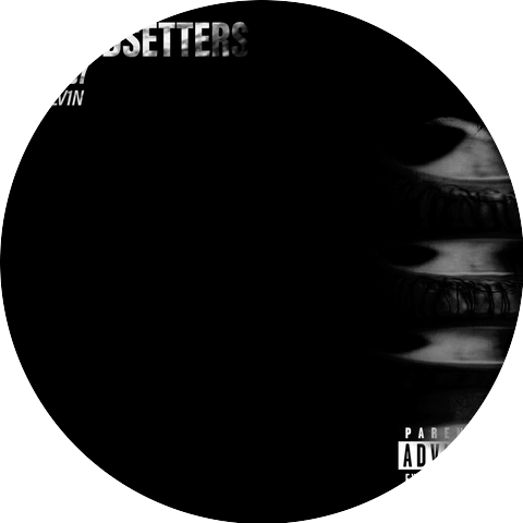 Jeff 97