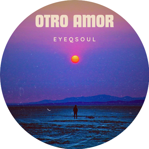 Eyeqsoul