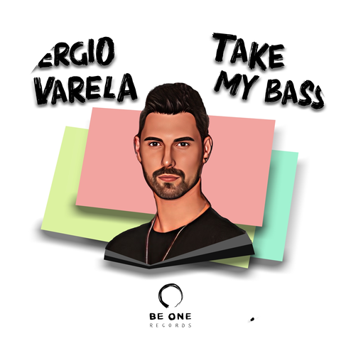 Sergio Varela