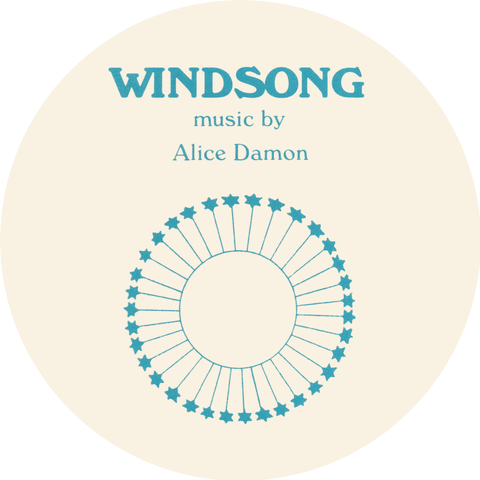 Alice Damon