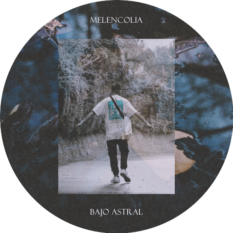Bajo Astral