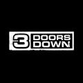 3 Doors Down