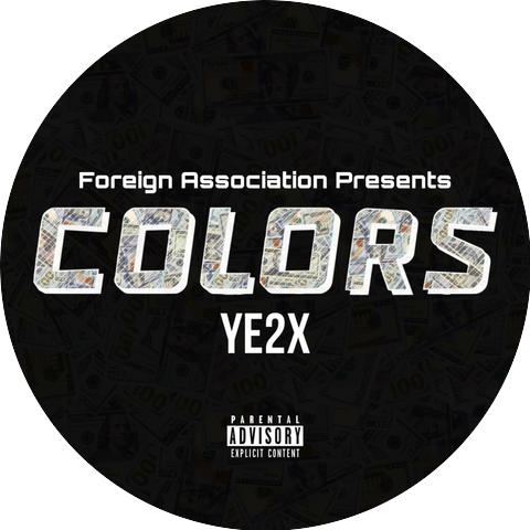 Ye2x