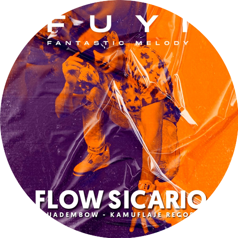 Fuyi