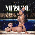 Sammy The Greatest & Yailin la Mas Viral