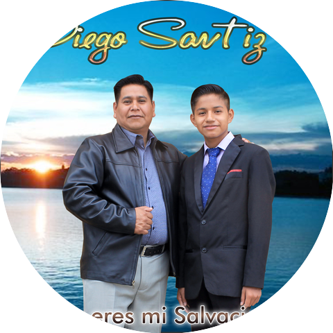 DIEGO SANTIZ