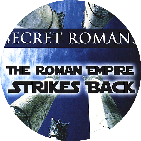 Secret Romans