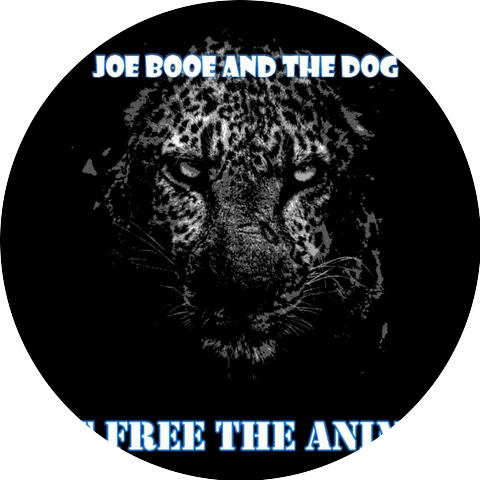 Joe Booe and the Dog