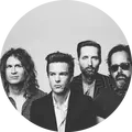 The Killers