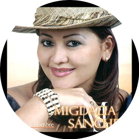 Migdalia Sanchez