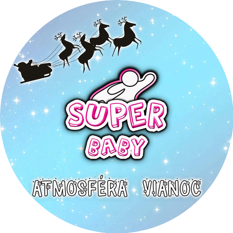 Super Baby