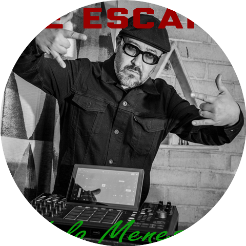 Lalo Meneses