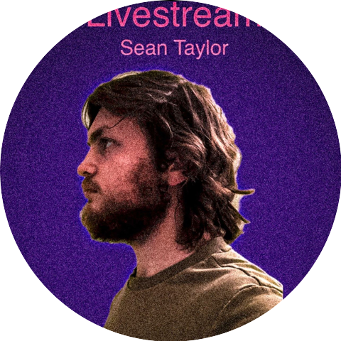 Sean Taylor