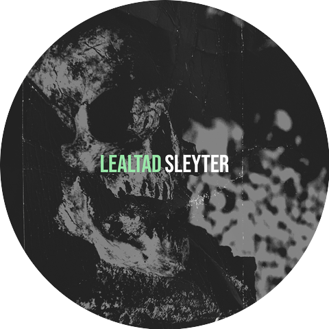 Sleyter