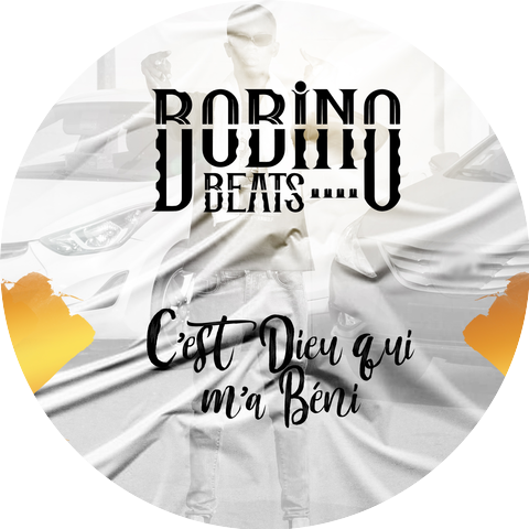 Bobino Beats
