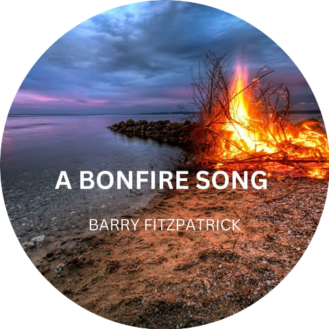 Barry Fitzpatrick