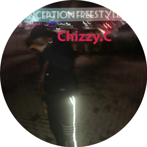 Chizzy.C
