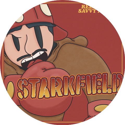 Reed Starks