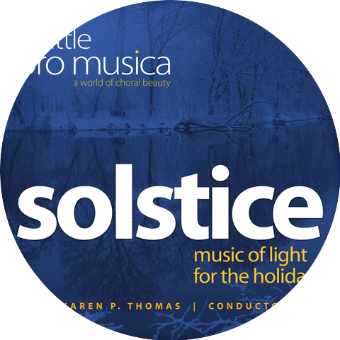 Seattle Pro Musica