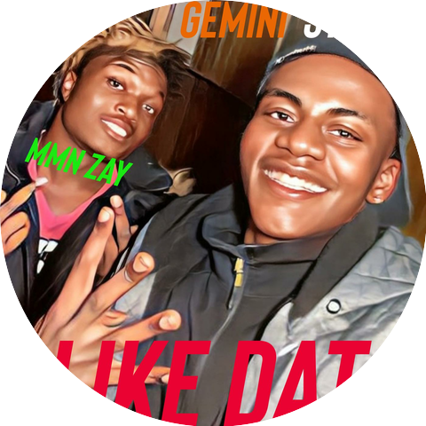 Gemini Stoner