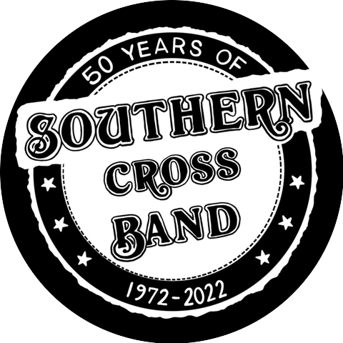 Southern Cross Band