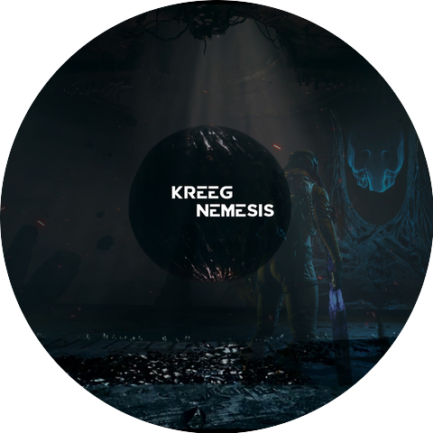 KREEG