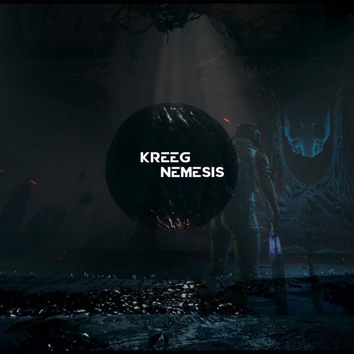 KREEG