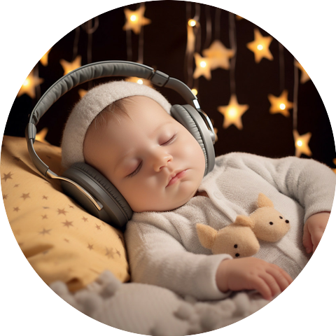 Songs to Put a Baby to Sleep Academy