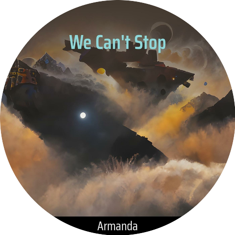 Armanda